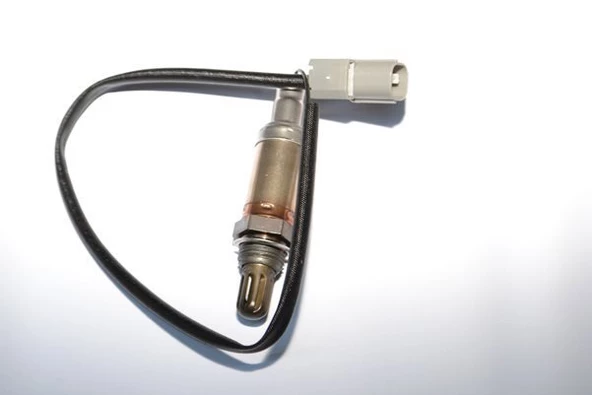 Honda Civic Oksijen Sensörü (1996-2001) 1.4 36531P3YG01 ürün görseli