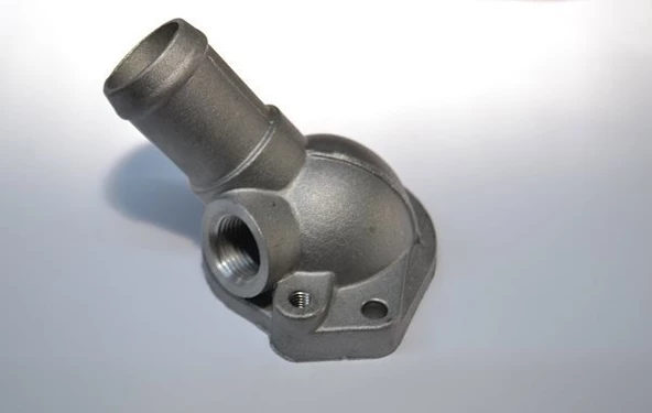 Honda Civic Termostat Kapaği (1996-2001) 1.4, 1.6 19311P2A000 - 2