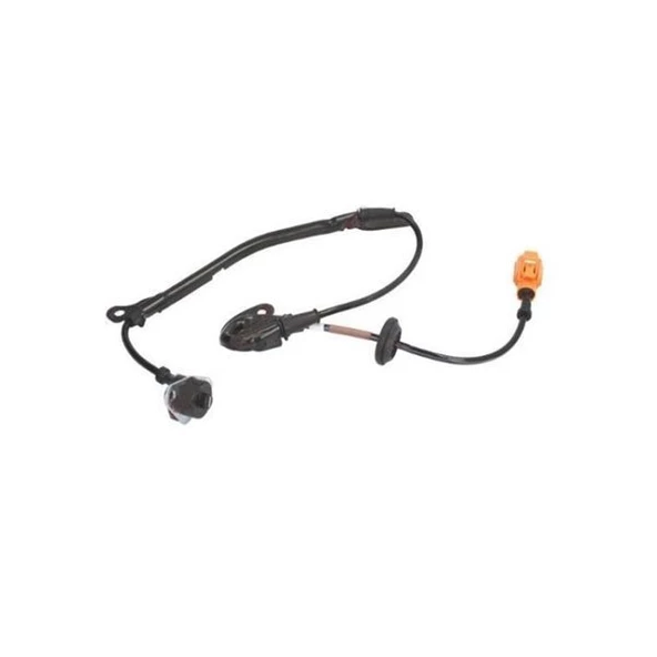 Honda Civic Ön Sağ Abs Kablosu (1996-1999) 1.4, 1.6 57450SR3800 ürün görseli