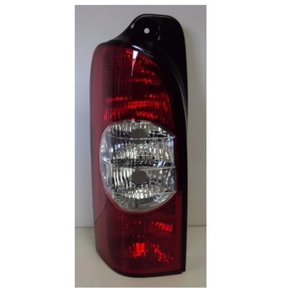 Renault Master Sol Stop (2003-2011) 2.5 DCİ 8200171472 - 2