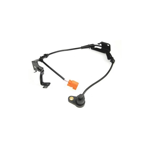 Honda Civic Arka Sol Abs Kablosu (2001-2006) 1.6, 1.4 57475S5D013 ürün görseli