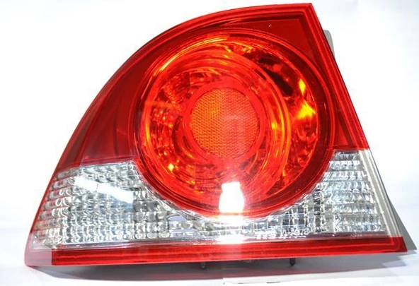 Honda Civic Sol Stop (2006-2009) 1.3, 1.6 33551SNBG01 - 1