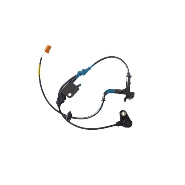 Honda Civic Arka Sağ Abs Kablosu (2003-2006) 1.6 57470S6D003 ürün görseli
