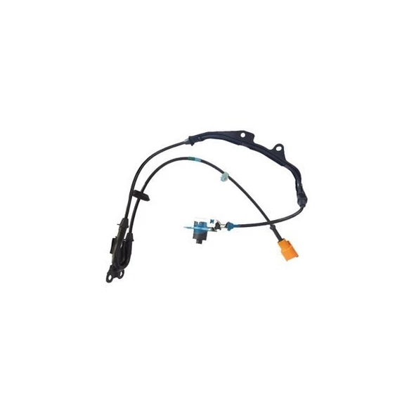Honda Accord Ön Sağ Abs Kablosu (1995-1998) 2.0 57450SN7950 ürün görseli