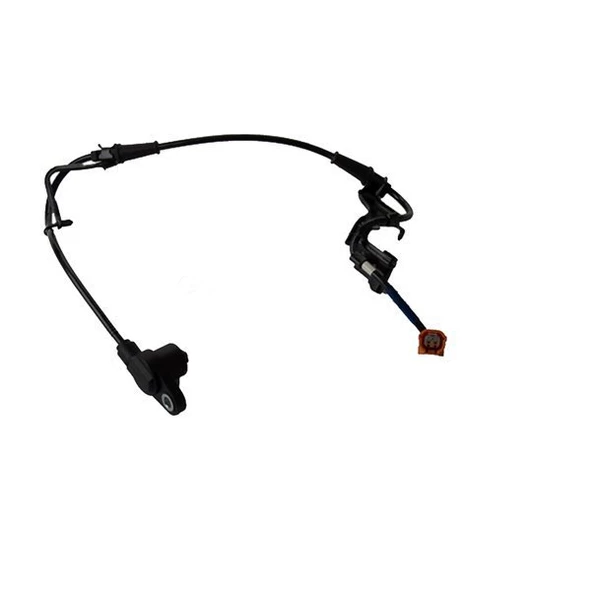 Honda Civic Ön Sağ Abs Kablosu (2004-2006) 1.6 57450S6DE01 ürün görseli