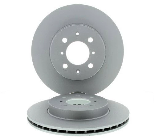 Honda Civic Ön Fren Disk (1996-2006) 1.6, 1.4 45251SK7A10 - 2