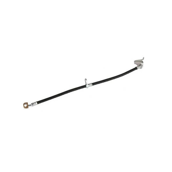 Honda City Ön Fren Hortumu (2009-2013) 1.4 01464TF0000 ürün görseli 1