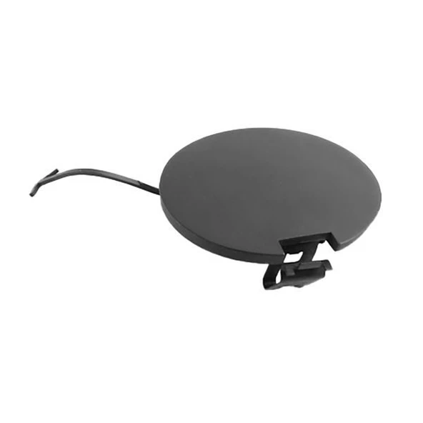 Honda City Ön Tampon Çeki Kapak (2009-2013) 1.4 71104TM0T00ZA ürün görseli 1