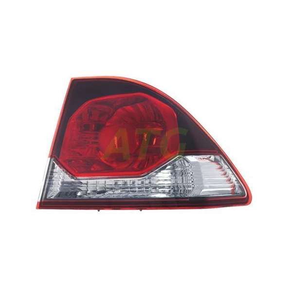 Honda Civic Sağ Stop (2009-2012) 1.6, 1.8 33501SNBG51 ürün görseli