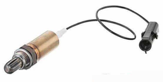 Opel Astra Oksijen Sensörü (1994-1999) 1.4, 1.6 25164596 ürün görseli