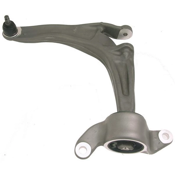Honda Civic Alt Sol Salincak (2006-2012) 1.8, 1.4 51360SMGE07