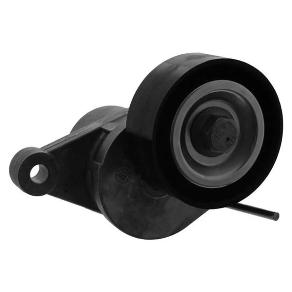 Citroen Ds4 Alternatör Gergisi Komple (2011-2015) 1.6 HDI 1611426580 ürün görseli