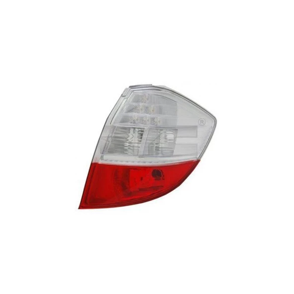 Honda Jazz Sağ Stop (2008-2011) 1.4 33500TF0J01