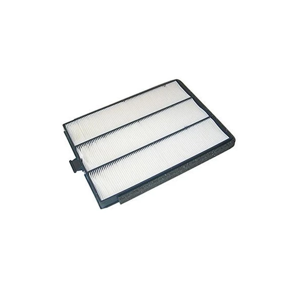 Honda Accord Polen Filitresi (1995-2001) 1.8, 1.6, 2.0 79370S1AG01 ürün görseli