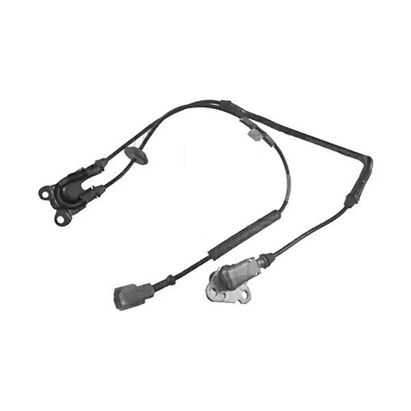 Honda Accord Ön Sol Abs Kablosu (1995-1998) 2.0 57455SN7950 ürün görseli
