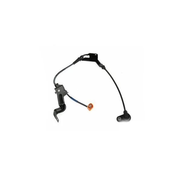 Honda Civic Arka Sol Abs Kablosu (2004-2006) 1.6 57475S6DE01 ürün görseli