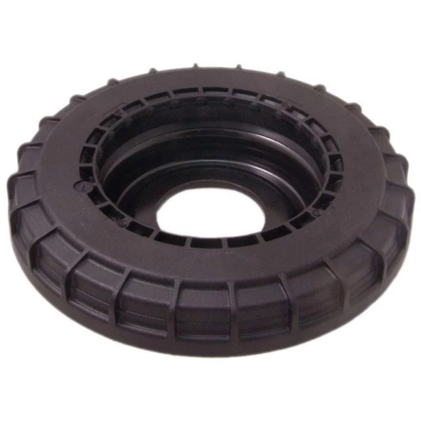 Honda Civic Ön Amortisör Bilya (2006-2012) 1.8, 1.4 51726SMGE02 ürün görseli