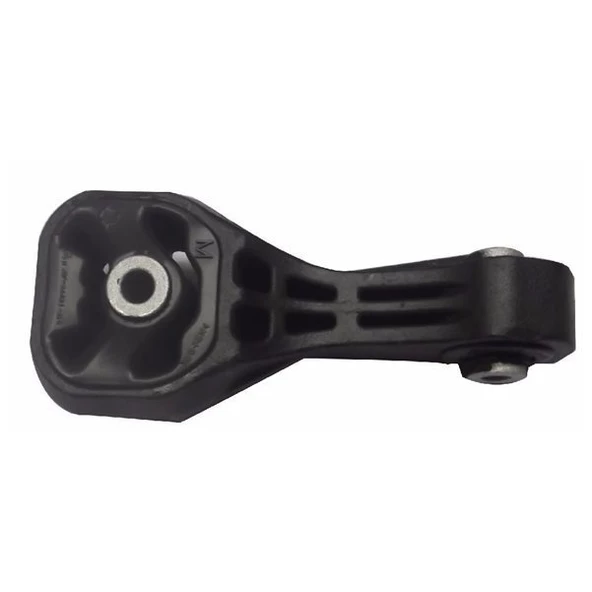 Honda City Motor Takoz Arka (2009-2013) 1.4 50890TF0911 ürün görseli