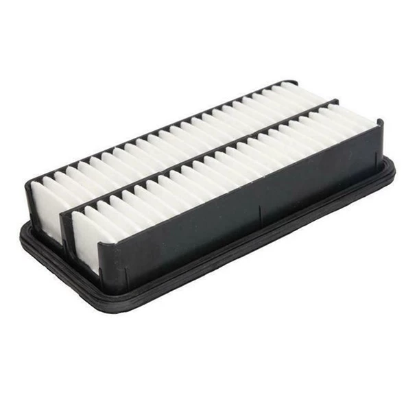 Hyundai Getz Hava Filitresi (2002-2011) 1.5 CRDI 281131C500 ürün görseli