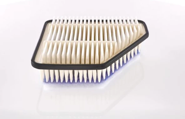 Toyota Verso Hava Filitresi (2009-2012) 2.0 178010R030 ürün görseli