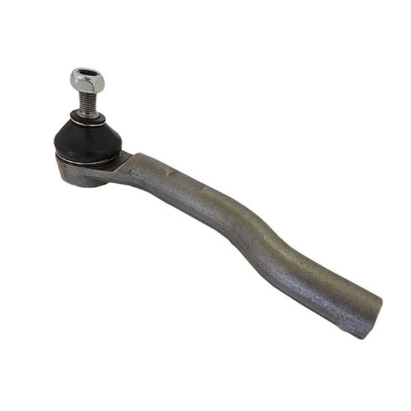 Honda City Rot Başi Sağ (2009-2013) 1.4 53540TF0003