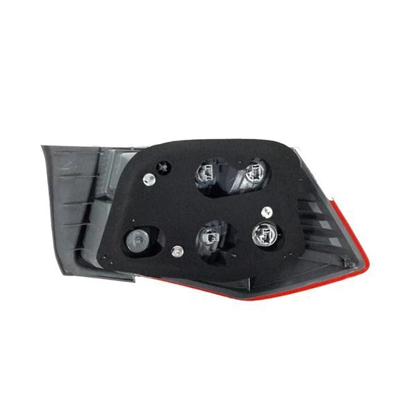 Honda City Sağ Stop (2009-2013) 1.4 33500TM0T01 - 1
