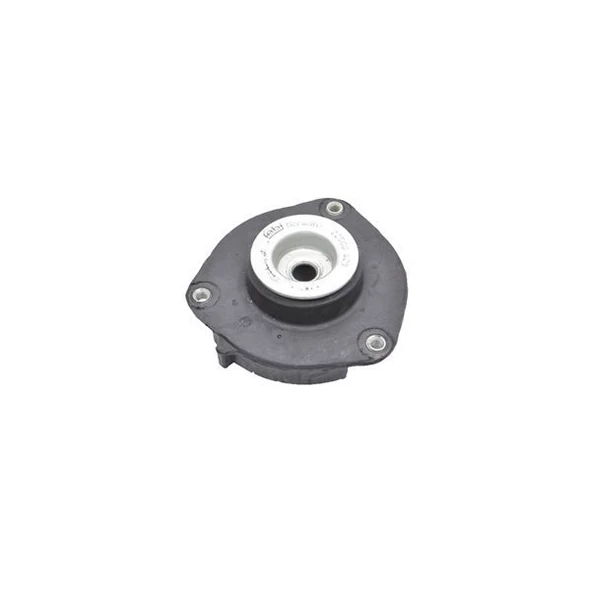 Volkswagen Polo Ön Amortisör Takozu (1996-2010) 1.4, 1.6, 1.2, 1.4 TDI 1K0412331B