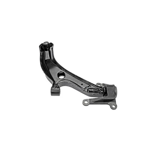 Honda City Sağ Alt Salincak (2009-2013) 1.4 51350TG0T02 ürün görseli