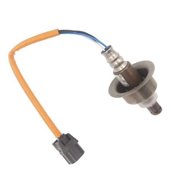 Honda Cr-V Oksijen Sensörü (2007-2009) 2.0 36531RNA003 ürün görseli