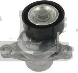 Peugeot 3008 Alternatör Gergisi Komple (2013-2016) 1.6 HDI 1611426580 - Resim 3