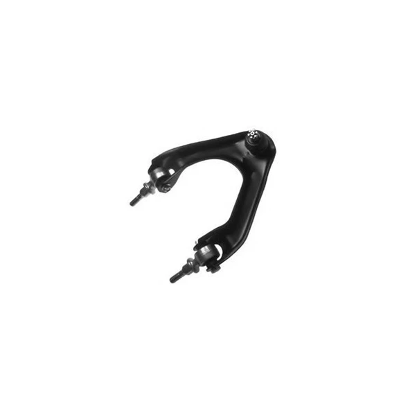 Honda Accord Üst Sağ Salincak (1995-1998) 2.0 51450SN7003 ürün görseli