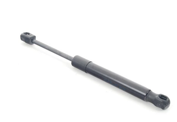 Volkswagen Polo Bagaj Kaput Amortisör (1996-2001) 1.6, 1.4, 1.9 SDI, 1.9 TDI 3B5827550A ürün görseli