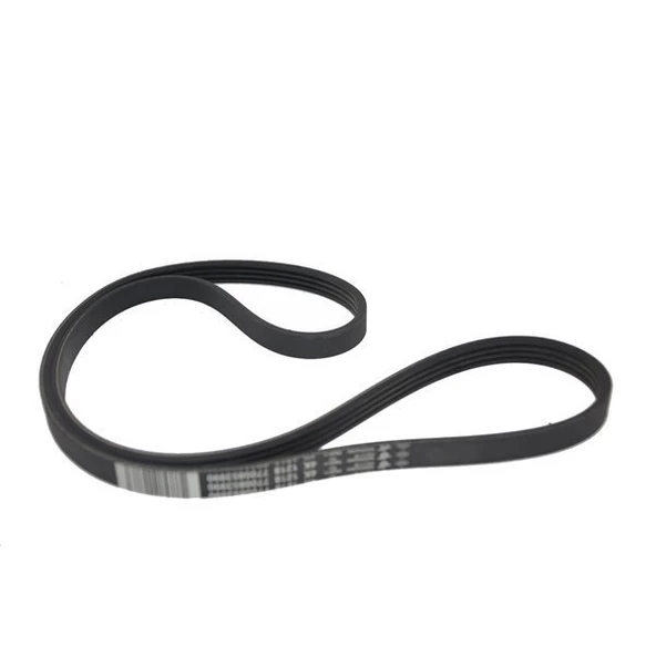 Renault Clio Vantilatör Kayişi (1996-1998) 1.4 7700853990 ürün görseli