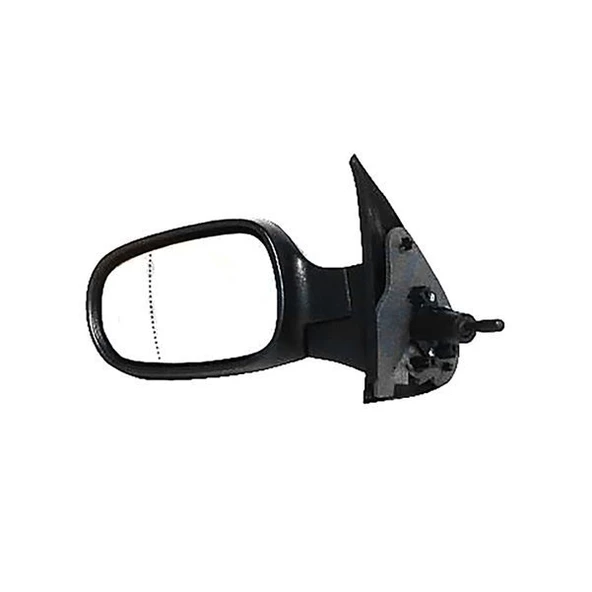 Nissan Micra Kapi Aynasi Sol (2002-2005) 1.2, 1.4 96302AX661 ürün görseli