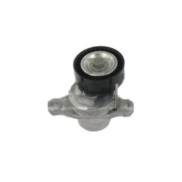 Peugeot 2008 Alternatör Gergisi Komple (2013-2019) 1.6 HDI 1611426580 - Resim 2