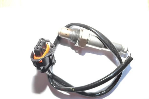 Chevrolet Aveo Oksijen Sensörü (2011-2014) 1.4, 1.2 93177450 ürün görseli