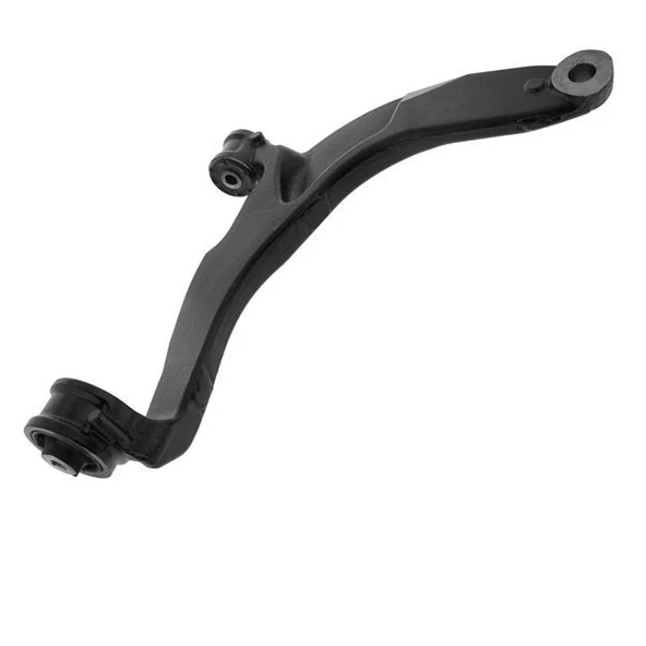 Volkswagen Transporter Sağ Alt Salincak (2016-2022) 2.0 TDI 7E0407152B ürün görseli