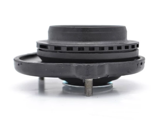 Fiat Doblo Ön Amortisör Takozu (2001-2022) 1.4, 2.0, 1.3 JTD, 1.6 JTD 51963859 ürün görseli