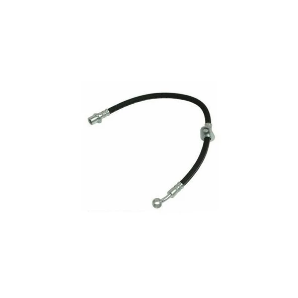 Honda Accord Arka Fren Hortumu (2003-2008) 2.0, 2.2 01468SEAE00 ürün görseli