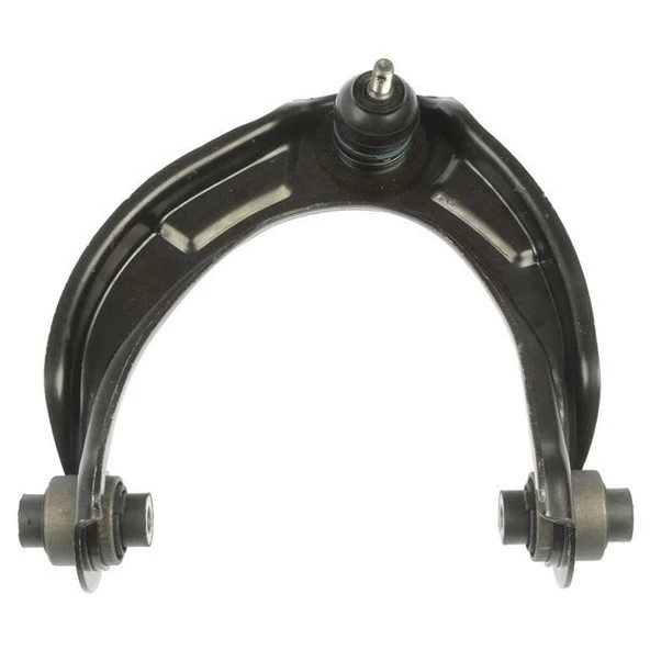 Honda Accord Üst Sol Salincak (2009-2015) 2.0 51520TA0A03 ürün görseli