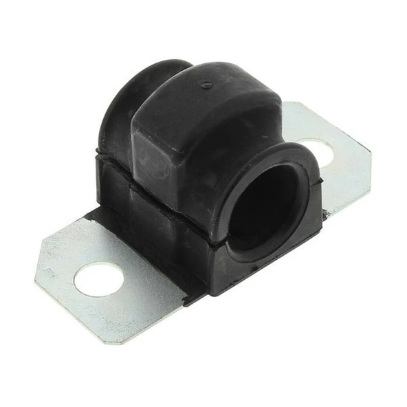 Fiesta Ön Viraj Demiri Orta Lastik 08-12 8V515484ab ürün görseli 1