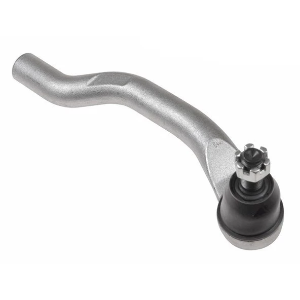 Honda Civic Rot Başi Sol (2012-2015) 1.6 53560TA0A01 ürün görseli