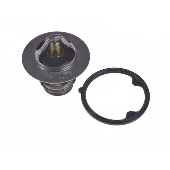 Honda Cr-V Termostat (2007-2009) 2.2 19301RBD305