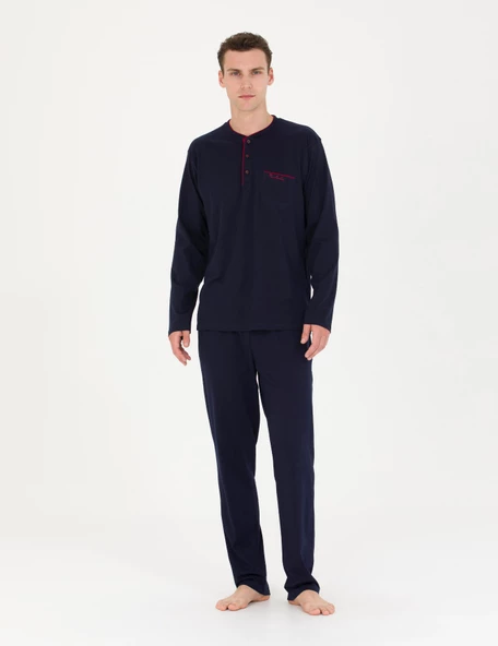 Pierre Cardin 2000 Erkek Çeyiz Takımı - 7