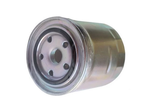 Toyota Corolla Mazot Filitresi (2007-2019) 1.4 2339026160 ürün görseli