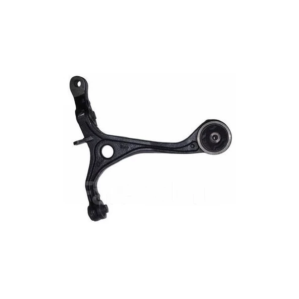 Honda Accord Alt Sol Salincak (2003-2008) 2.0, 2.2 51360SEAE01 ürün görseli