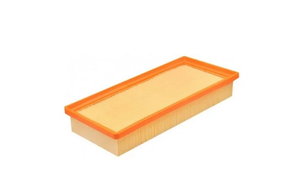 Peugeot 508 Hava Filitresi (2010-2018) 2.2 HDI, 2.0 HDI 1444XF ürün görseli