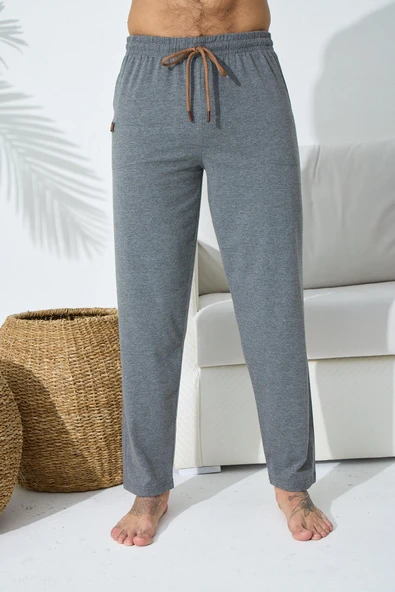 KLY 120 Lyc Erkek Tek Penye Pantolon