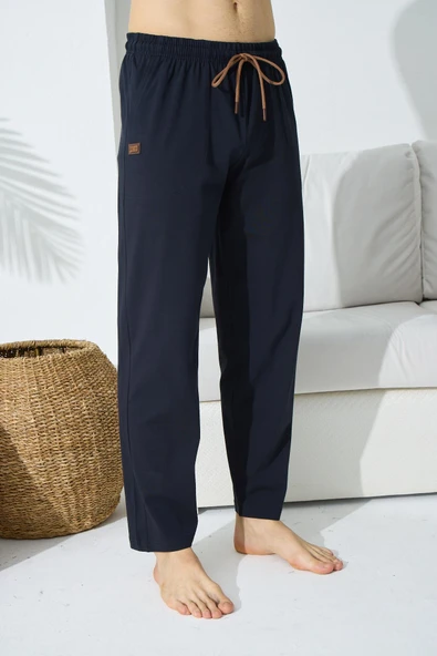 KLY 120 Lyc Erkek Tek Penye Pantolon - 3