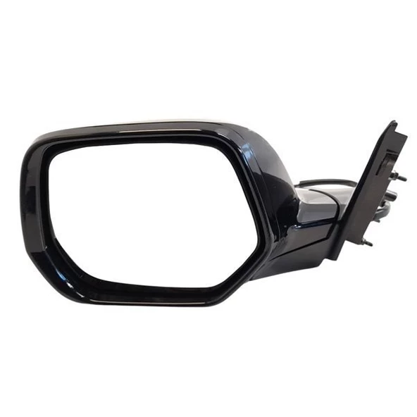 Honda Cr-V Kapi Aynasi Sol (2007-2009) 2.0, 2.2 76250SWWG31ZC ürün görseli